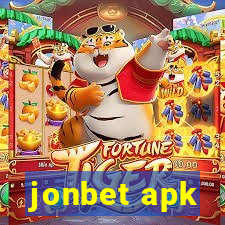 jonbet apk